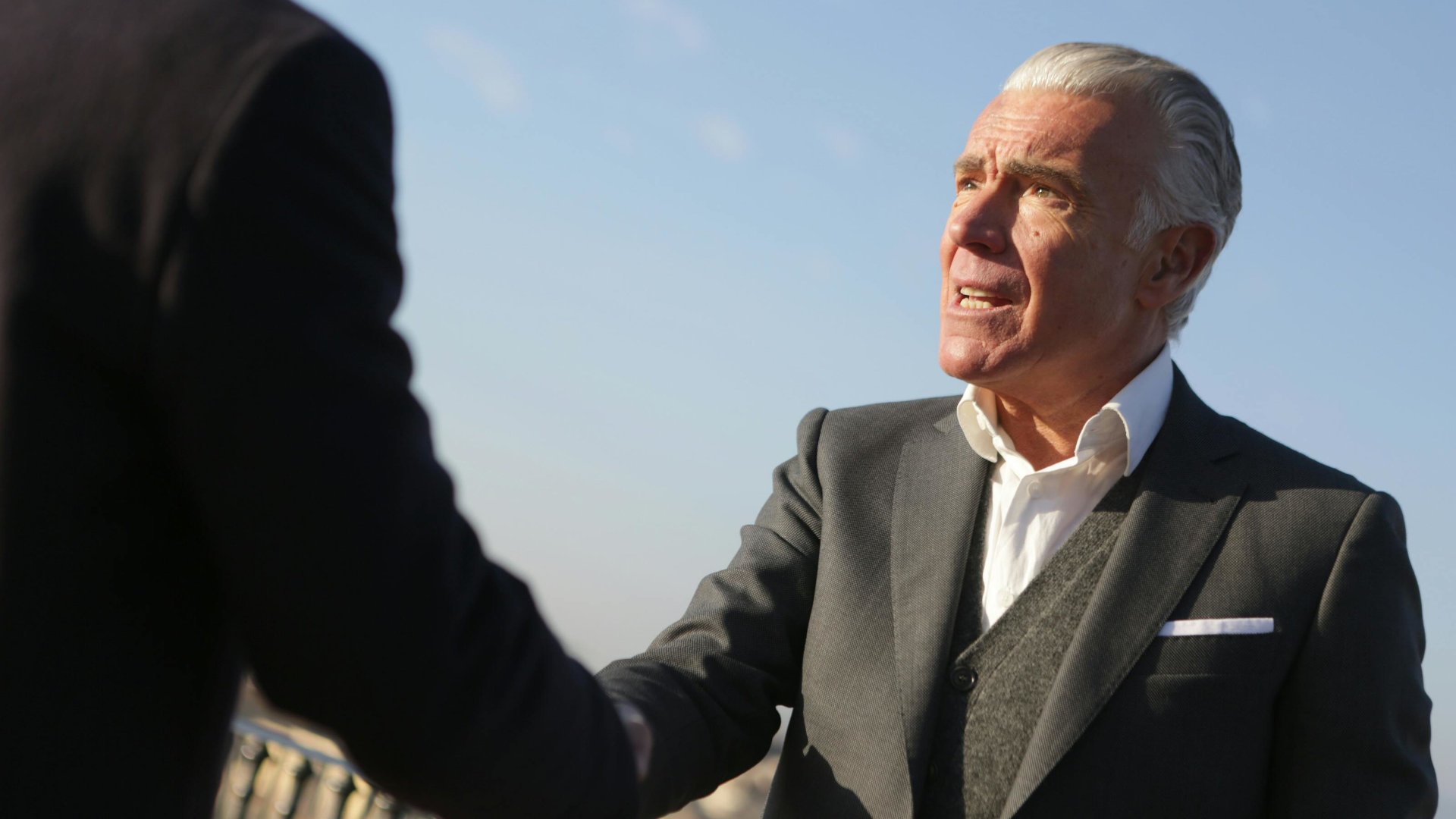 Why Business Leaders Choose Private Aviation