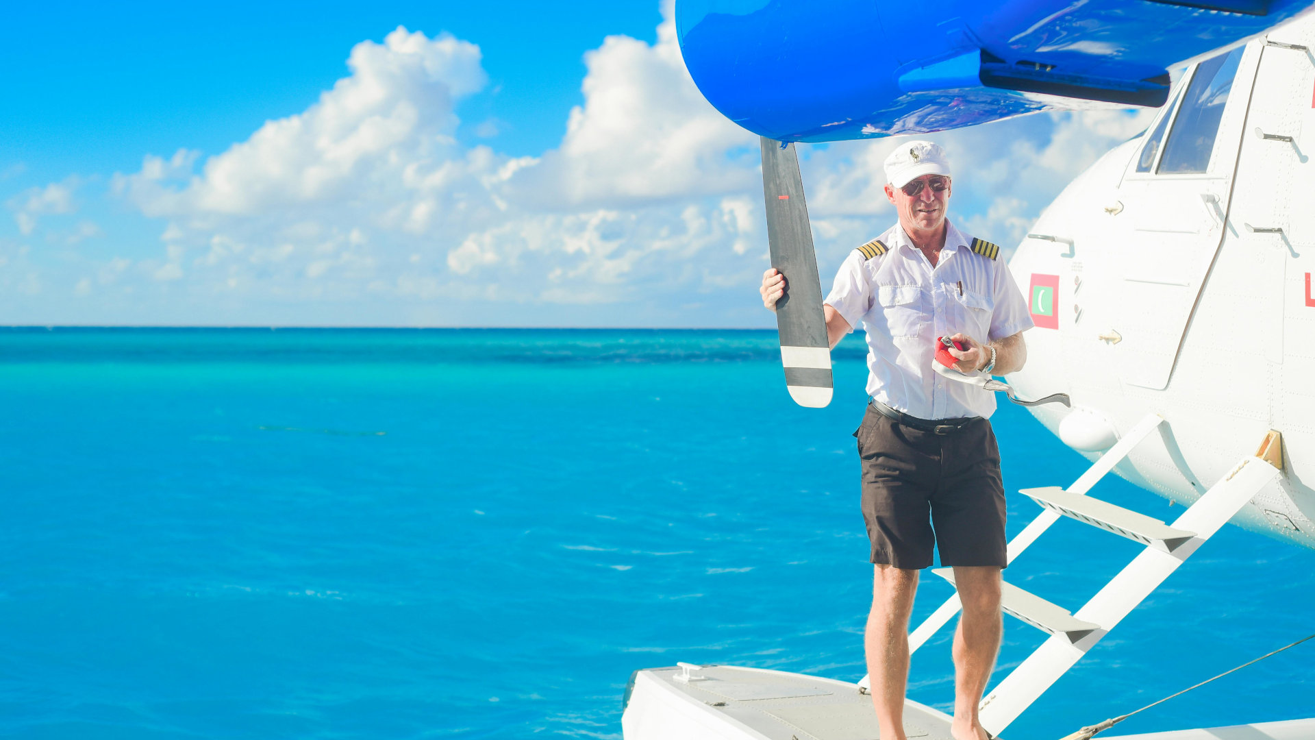 Private Jet Charter vs. Jet Ownership: Which Is Right for You?