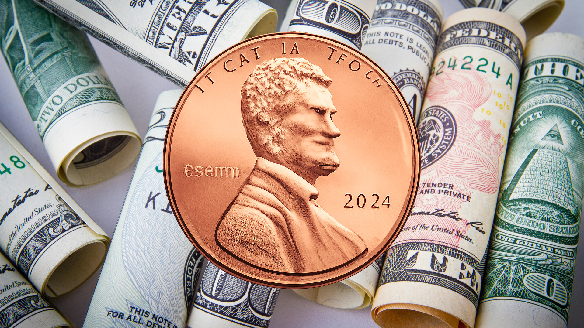 How Much Does It Cost to Charter a Private Jet?