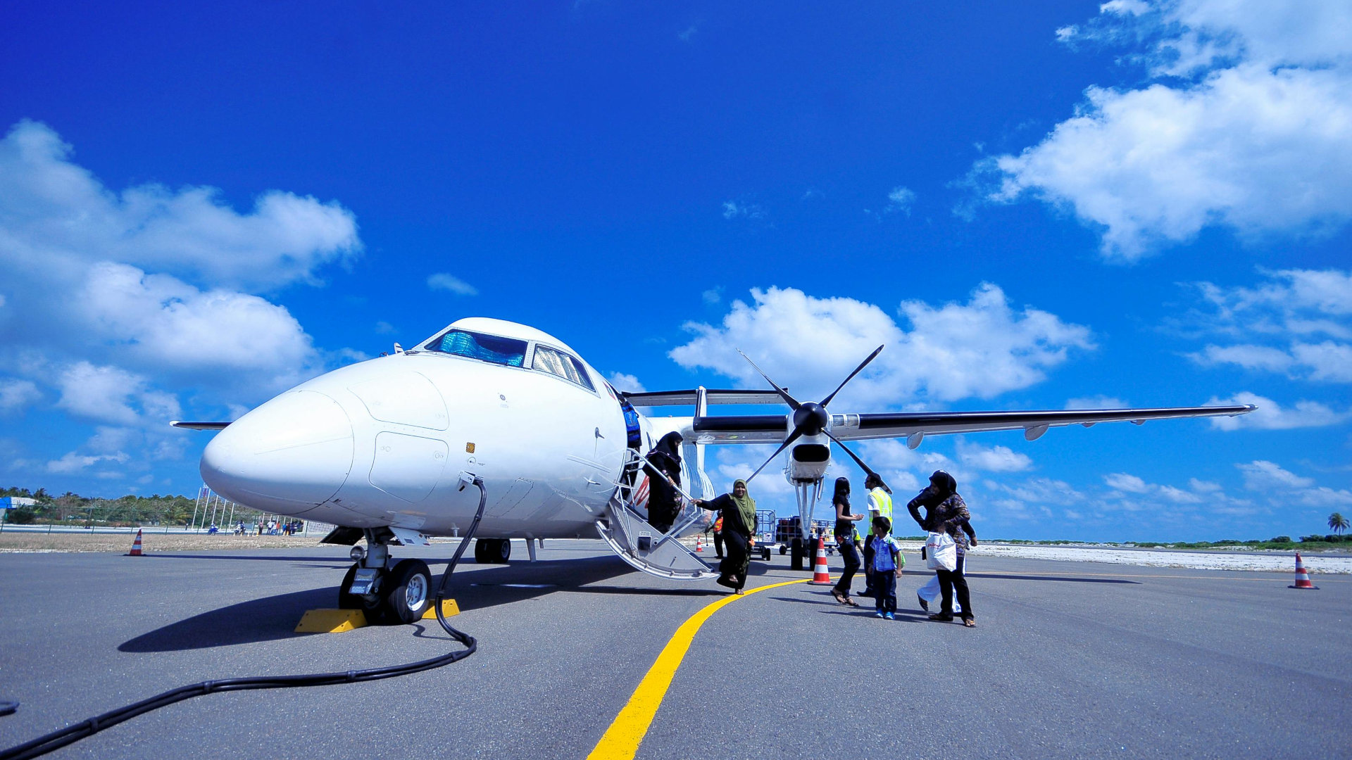 What Is Private Jet Charter? A Complete Guide for First-Time Flyers