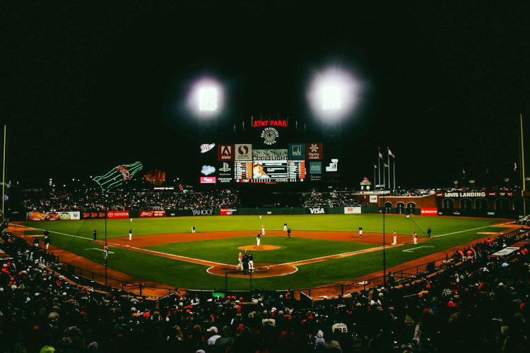 Sports