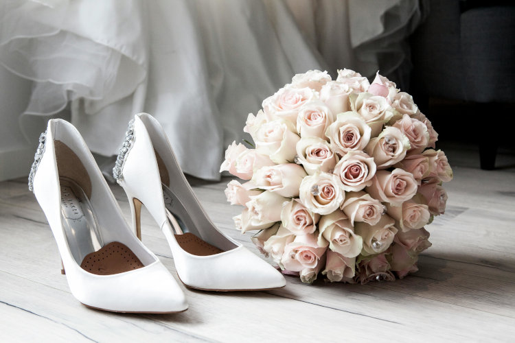 Weddings